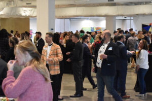 Superstars Chamber 2023 09