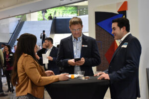 Superstars Chamber 2023 10