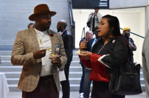 Superstars Chamber 2023 11