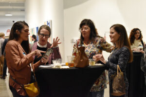 Superstars Chamber 2023 12