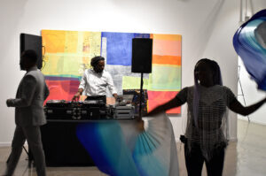 Superstars Chamber 2023 13