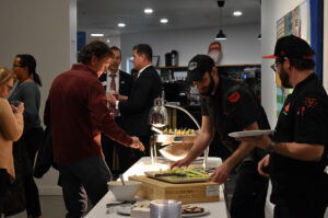 Superstars Chamber 2023 14