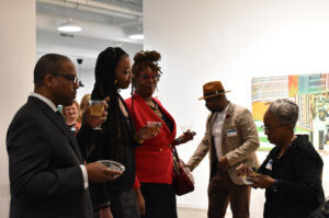 Superstars Chamber 2023 16