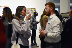 Superstars Chamber 2023 17