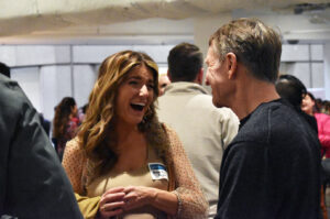 Superstars Chamber 2023 18