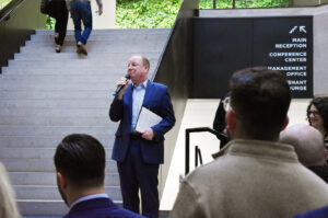 Superstars Chamber 2023 19