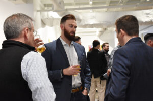 Superstars Chamber 2023 20