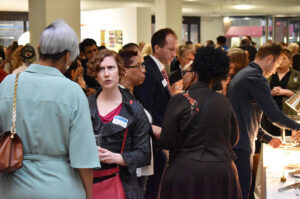 Superstars Chamber 2023 23