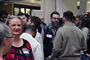 Superstars Chamber 2023 25