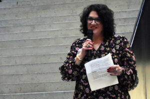 Superstars Chamber 2023 26