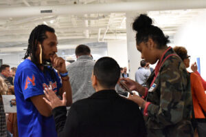 Superstars Chamber 2023 27