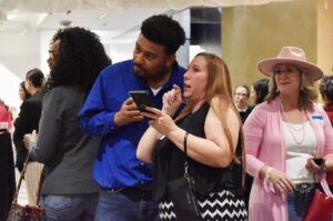 Superstars Chamber 2023 28