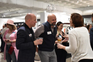 Superstars Chamber 2023 29