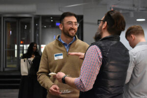 Superstars Chamber 2023 30