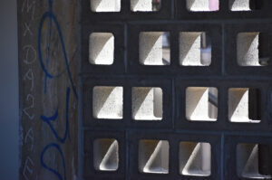 Vine Street Brewing 2023 01