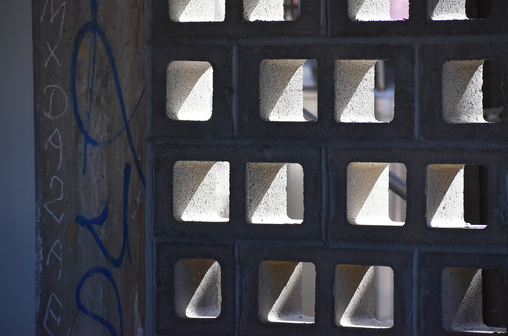 Vine Street Brewing 2023 01