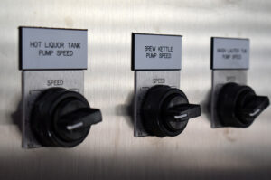 Vine Street Brewing 2023 03