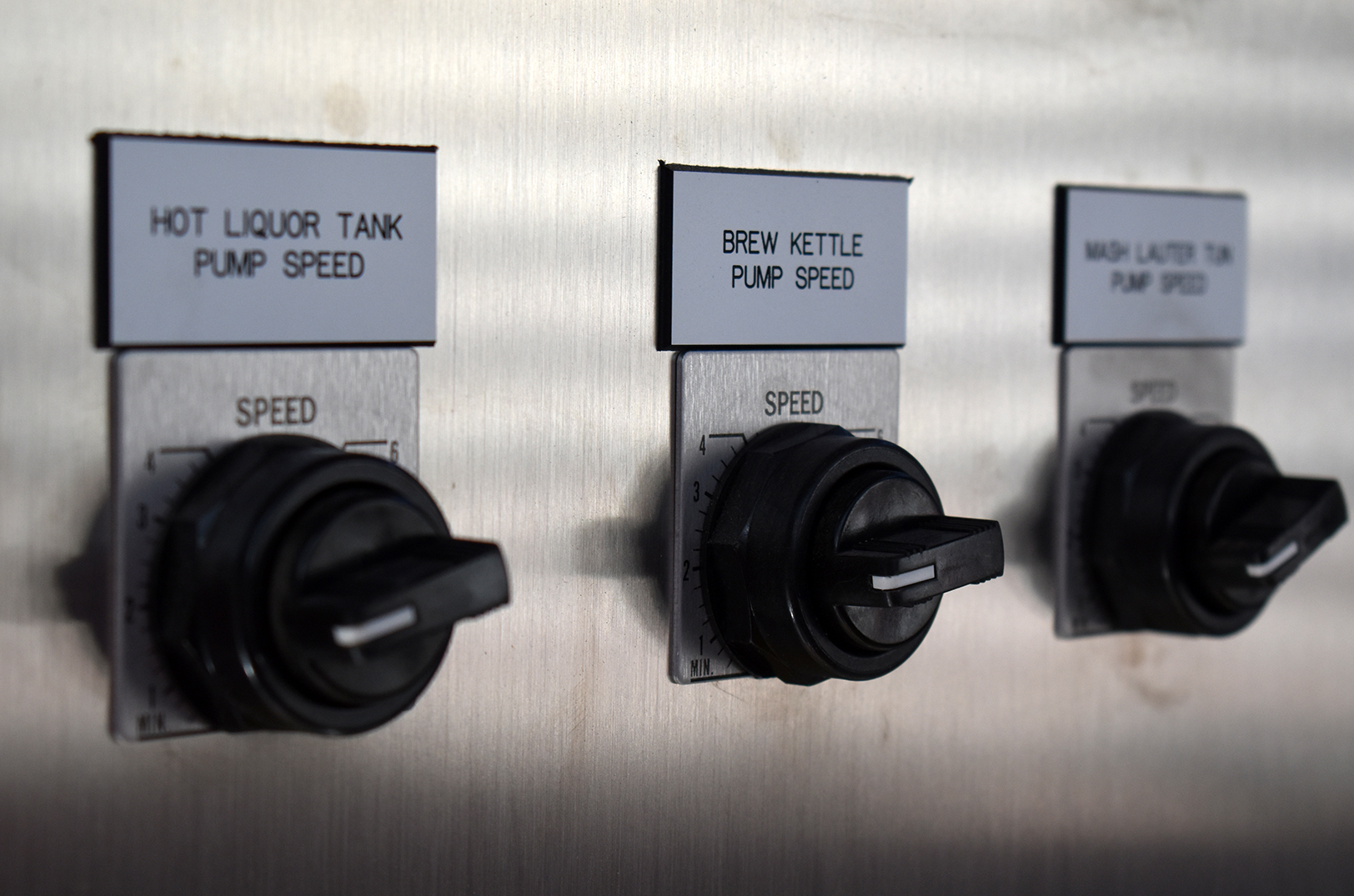 Vine Street Brewing 2023 03