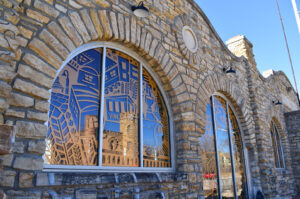 Vine Street Brewing 2023 07