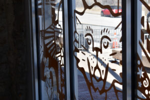 Vine Street Brewing 2023 09