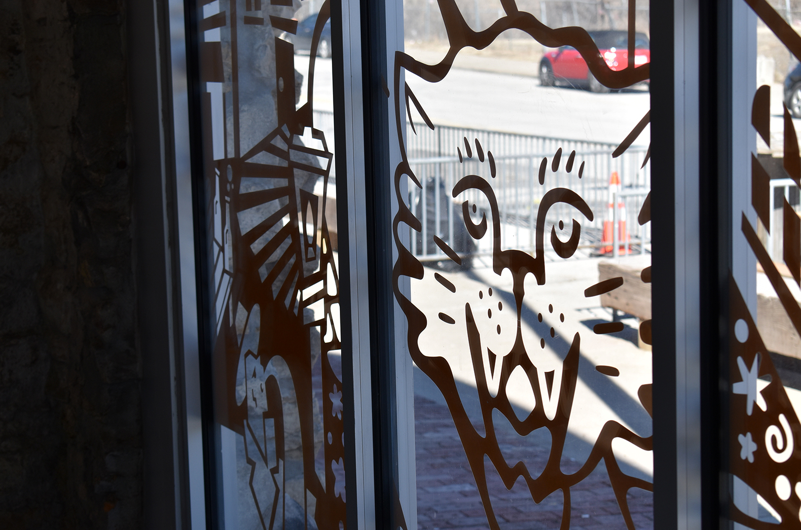 Vine Street Brewing 2023 09