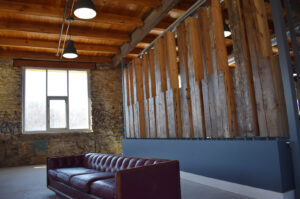 Vine Street Brewing 2023 10