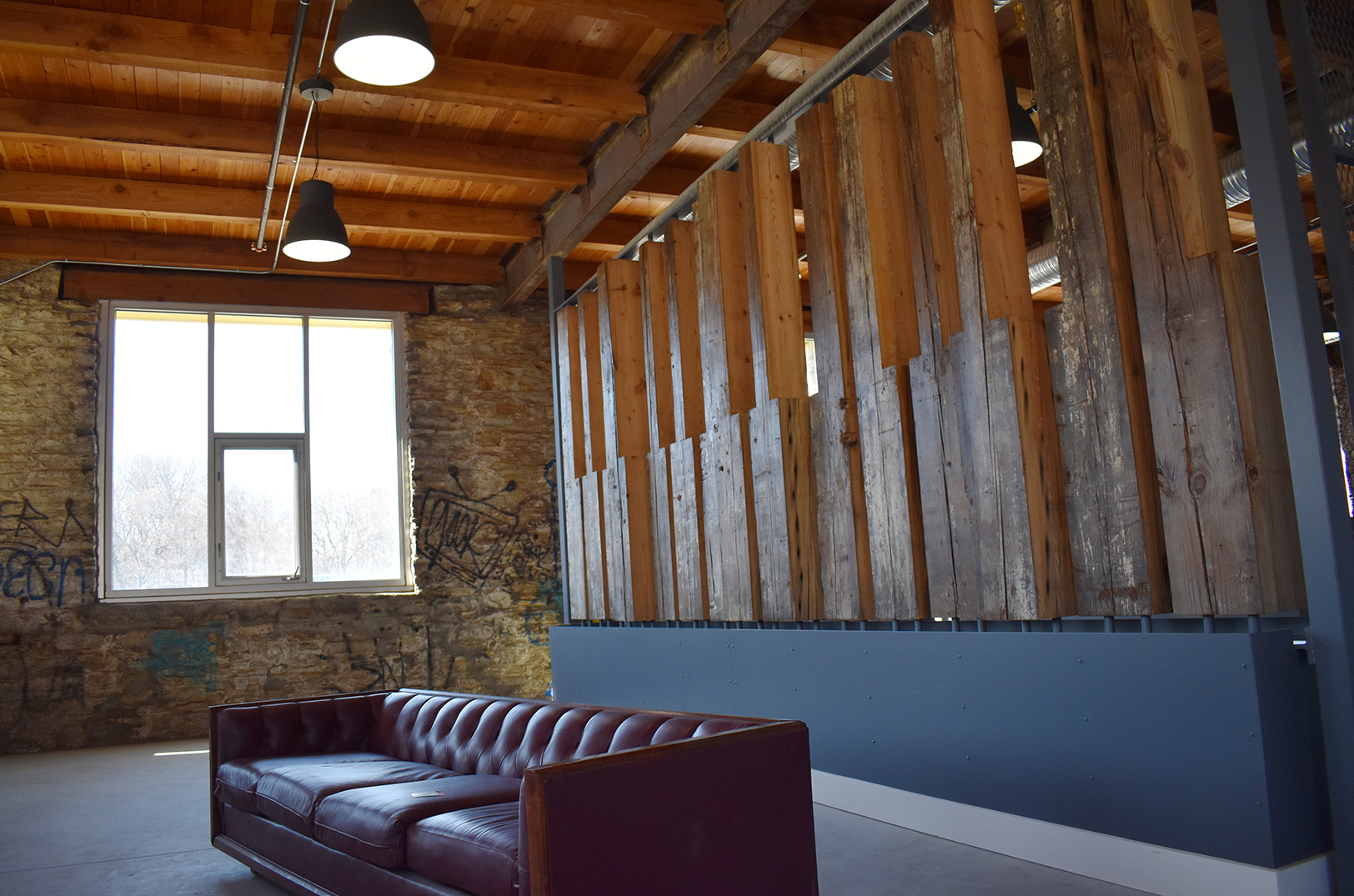 Vine Street Brewing 2023 10