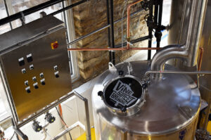 Vine Street Brewing 2023 11