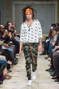 Christian Shuster christianMICHAEL 04