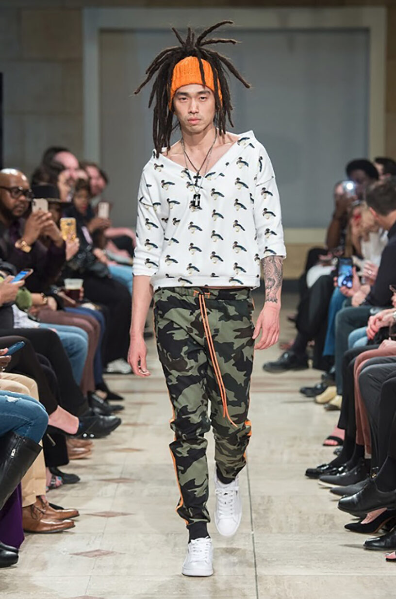 Christian Shuster christianMICHAEL 04