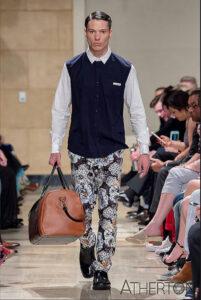 Christian Shuster christianMICHAEL 05