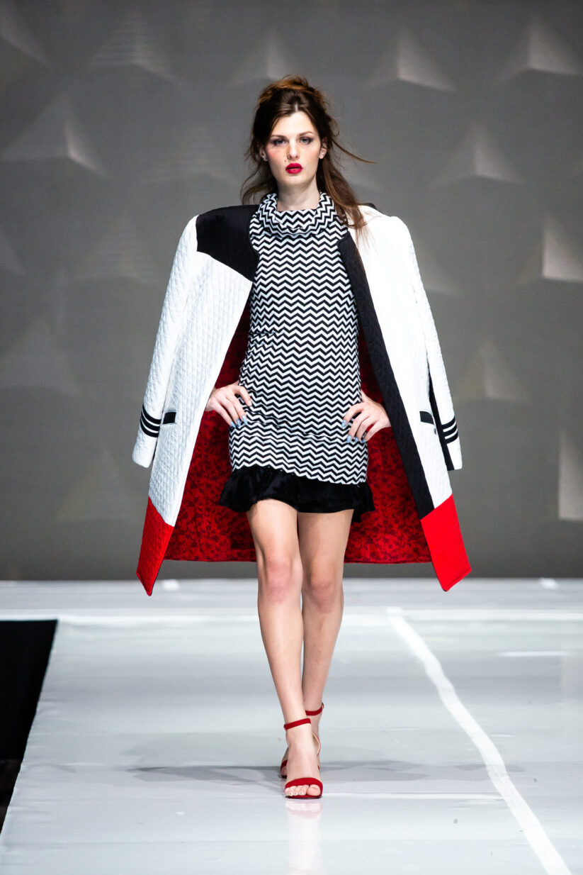 Christian Shuster christianMICHAEL 08