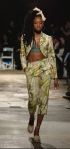 Christian Shuster christianMICHAEL 09