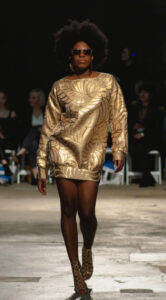 Christian Shuster christianMICHAEL 10