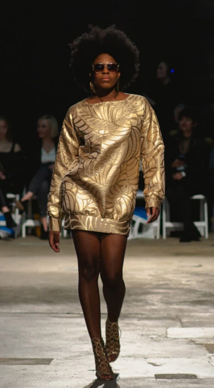 Christian Shuster christianMICHAEL 10