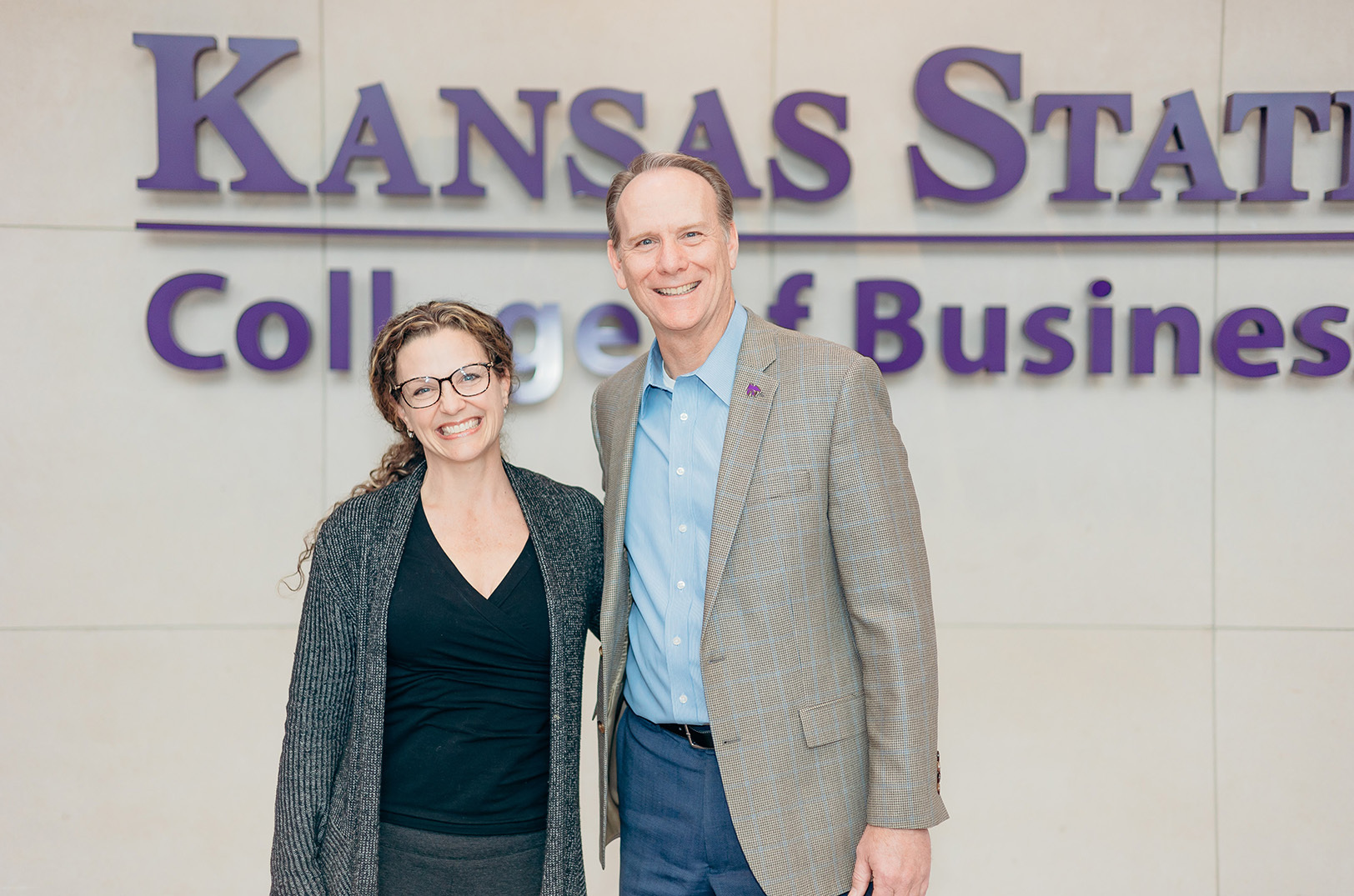 Courtney Younglove Health Partners MD