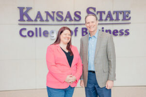 Crystal Webster Sharing Solace