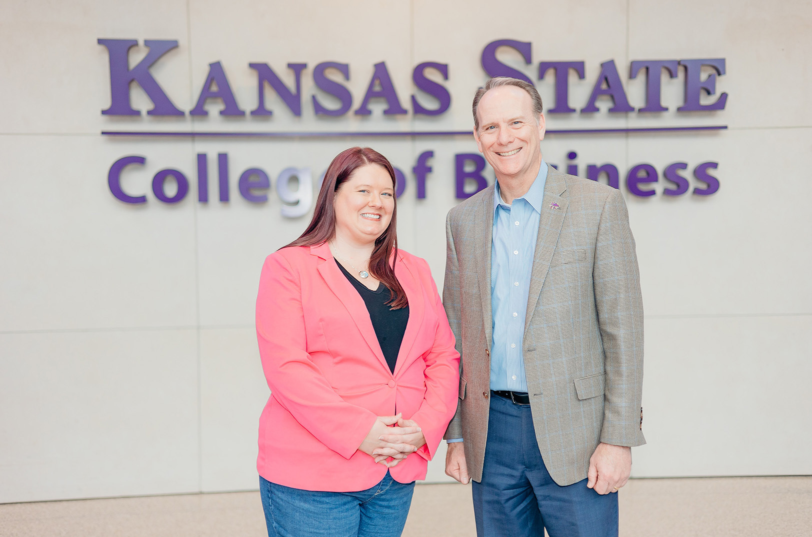 Crystal Webster Sharing Solace