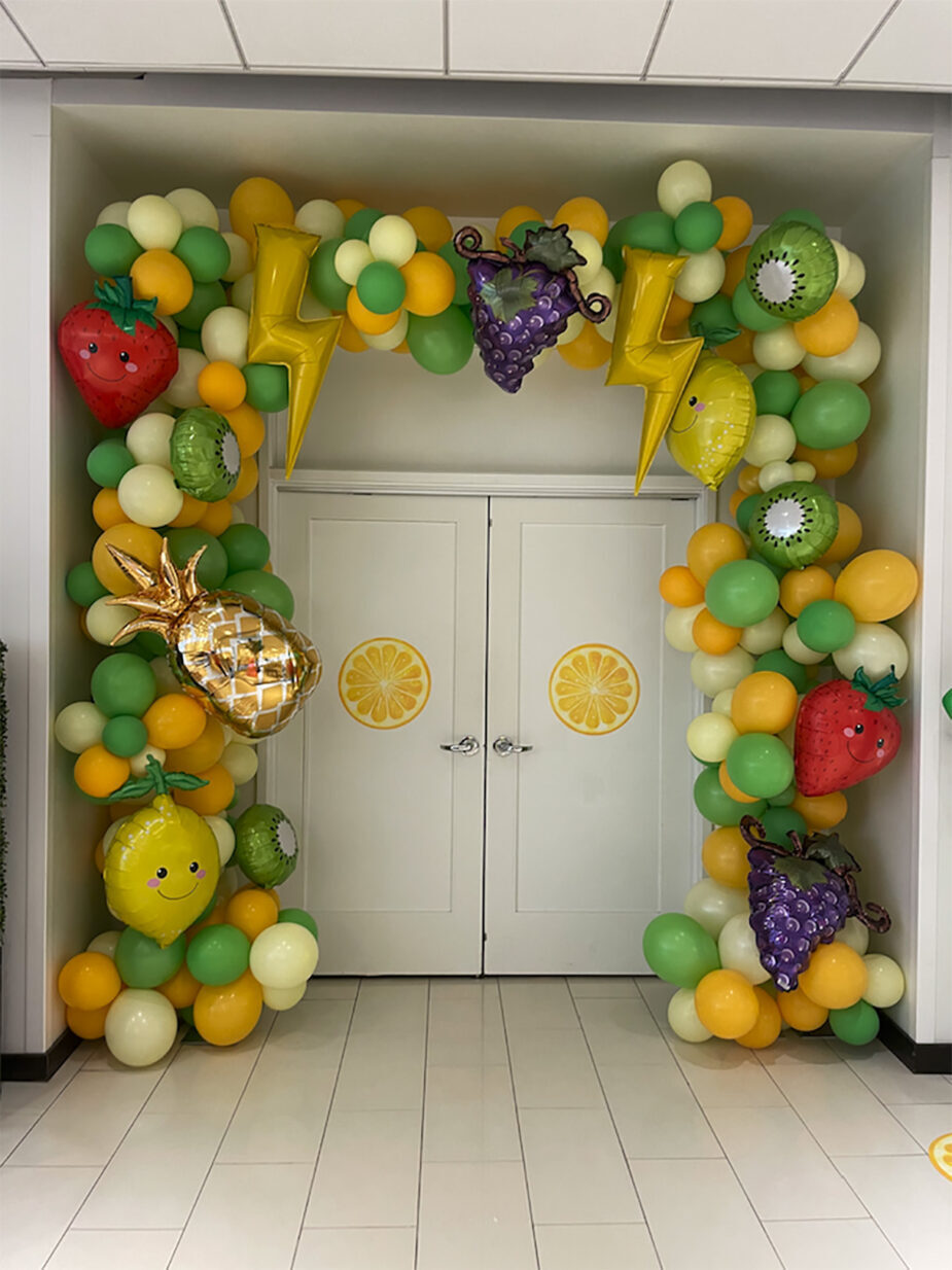 Fresh Factory 04 Ruby Jeans