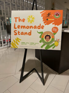 Fresh Factory 05 Ruby Jeans