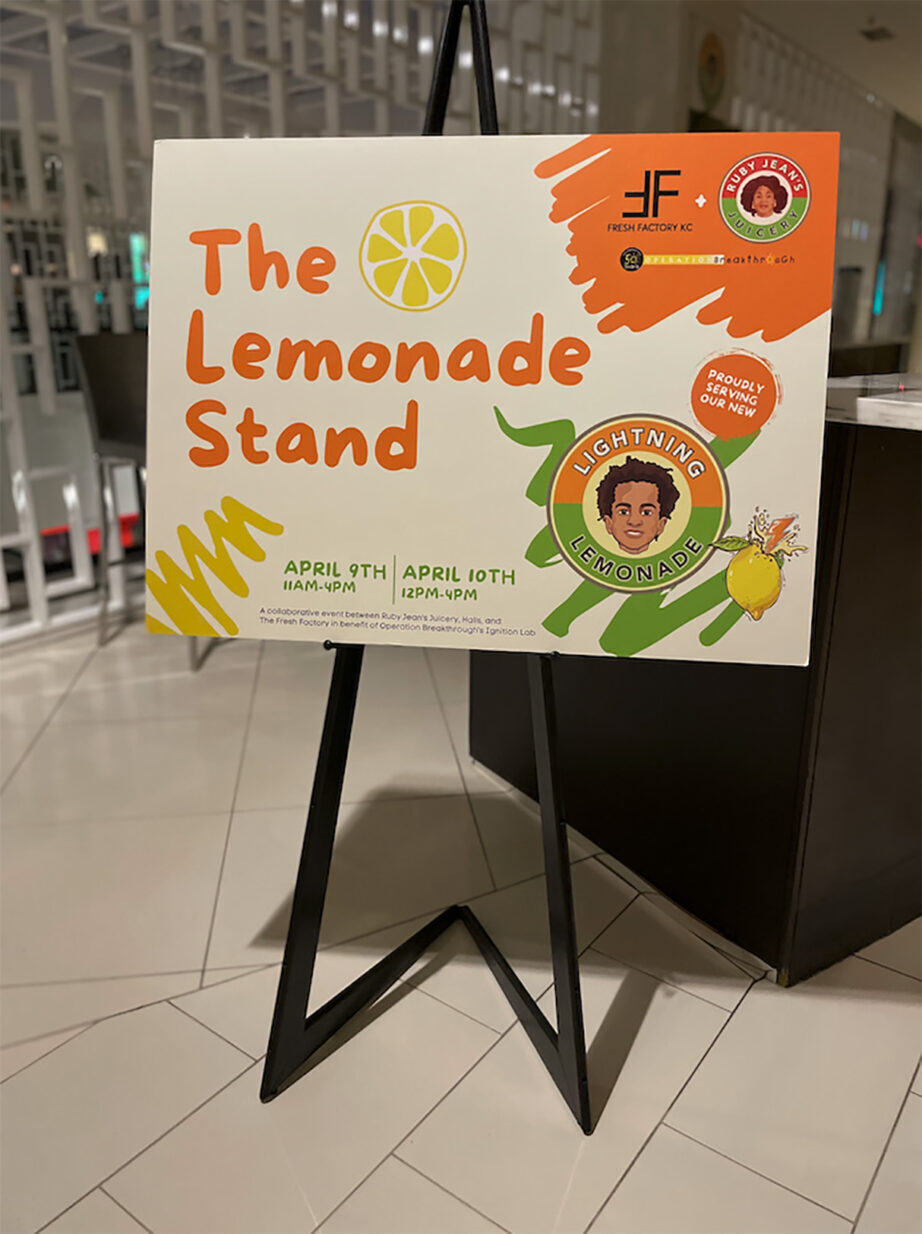 Fresh Factory 05 Ruby Jeans