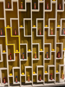 Fresh Factory 06 Ruby Jeans