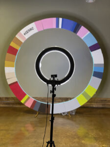 Fresh Factory 07 GEWKC