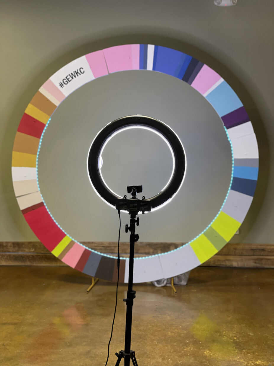 Fresh Factory 07 GEWKC