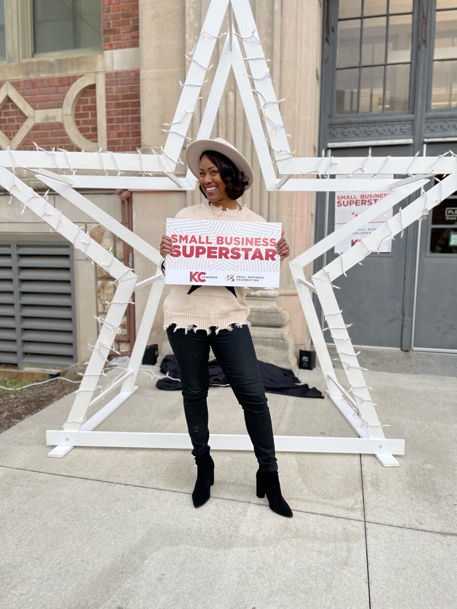 Fresh Factory 09 Superstars