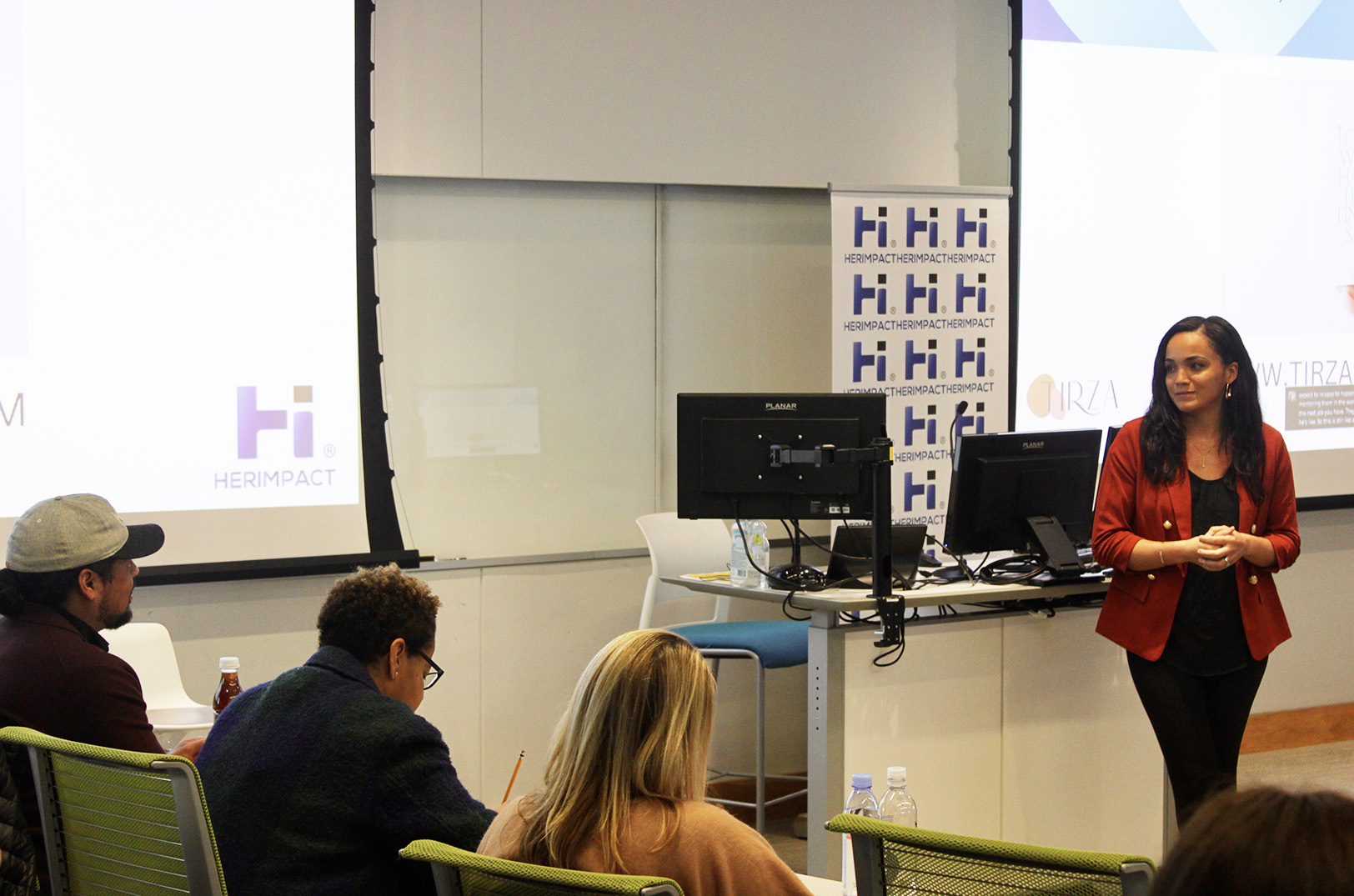 HERImpact 2023 08