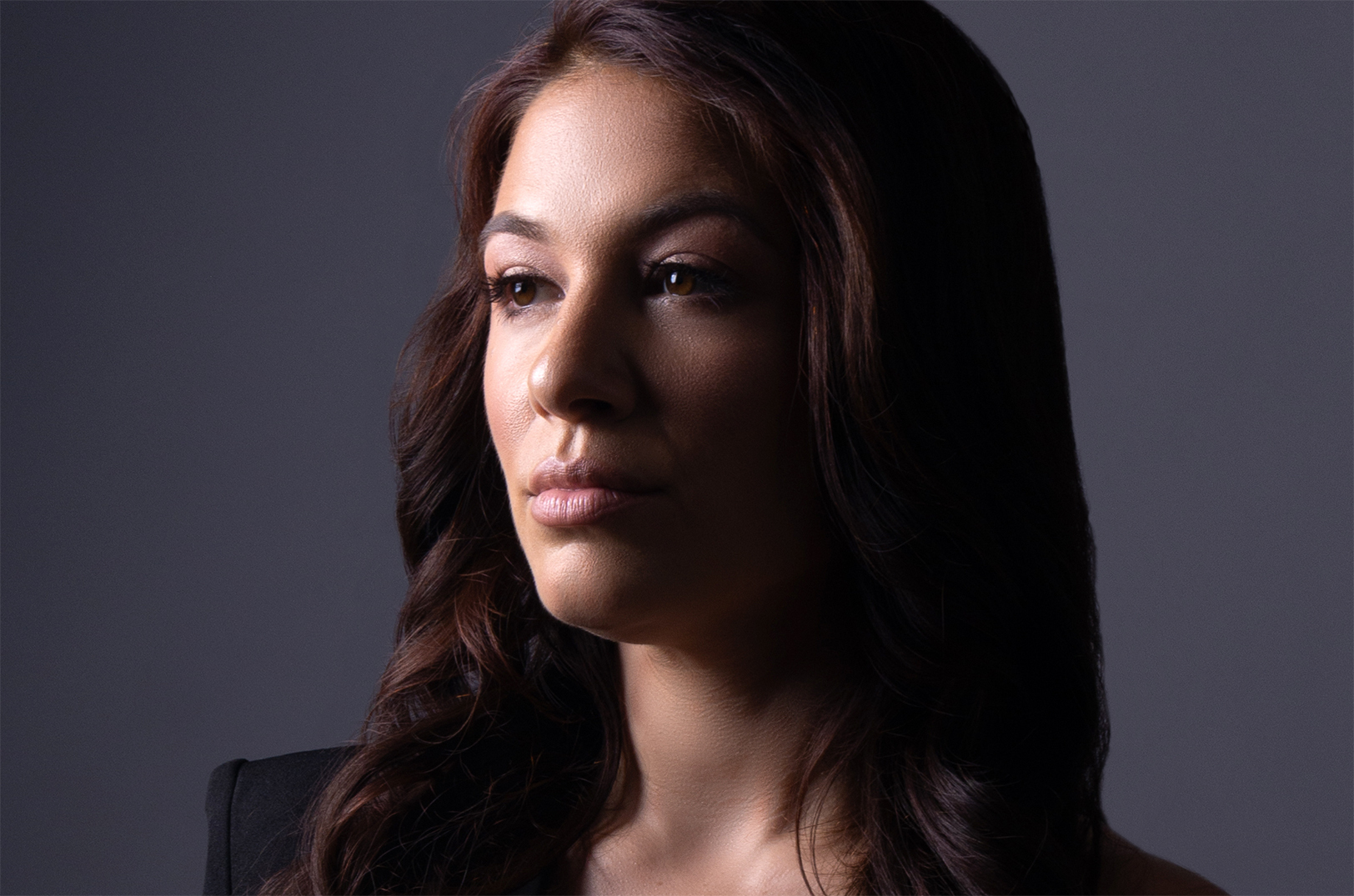 Jess Winns, Ari Rose Body Care