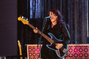 Kansas City International Airport