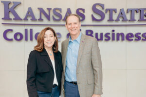 Laura Owen HealthyID