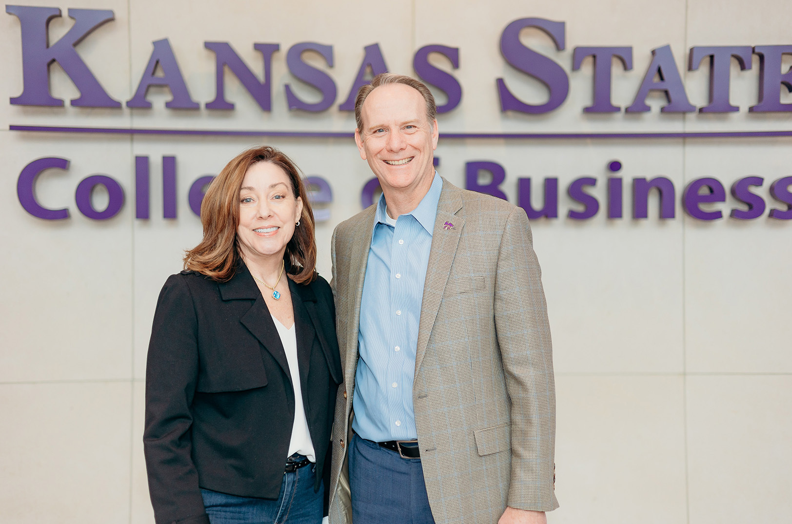 Laura Owen HealthyID